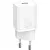 Сетевое зарядное Baseus CCSUP-J02 Сетевое зарядное Baseus CCSUP-J02