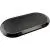 Спикерфон Jabra Speak 810 UC Спикерфон Jabra Speak 810 UC