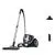 Пылесос Tefal TW4B25EA Пылесос Tefal TW4B25EA