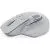 Мышь Rapoo MT760L (белый) Мышь Rapoo MT760L (белый)