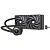 Система жидкостного охлаждения для процессора Thermaltake Toughliquid 240 EX Pro ARGB CL-W418-PL00BL-A