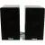 Акустика Dialog AST-20UP (черный) Акустика Dialog AST-20UP (черный)