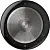 Спикерфон Jabra Speak 750 MS Спикерфон Jabra Speak 750 MS
