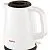 Электрический чайник Tefal KO150130