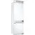 Холодильник Samsung BRB80F26ADF0EO