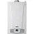 Отопительный котел BAXI ECO Life 31 F