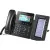 IP-телефон Grandstream GXP2170