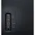 Акустика Logitech Z623