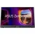 Портативный монитор ASUS ZenScreen MB16AHG