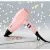 Фен BaByliss 5337PRE Фен BaByliss 5337PRE