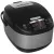 Мультиварка Midea MPC-6020