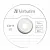 CD-R диск Verbatim 700Mb 52x 43787 (50 шт.)