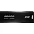 Внешний накопитель ADATA SC610 500GB SC610-500G-CBK/RD