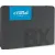 SSD Crucial BX500 1TB CT1000BX500SSD1 SSD Crucial BX500 1TB CT1000BX500SSD1