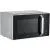 Микроволновая печь Midea EM825P2ET-S Микроволновая печь Midea EM825P2ET-S