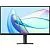 Монитор Xiaomi Redmi Monitor A22 A22FAB-RA (китайская версия)
