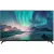 Телевизор StarWind SW-LED40BG200