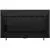 Телевизор TCL 43P7L