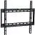 Кронштейн для телевизора VLK TRENTO-33 (черный)