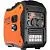 Бензиновый генератор Patriot iGX 2800