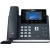 IP-телефон Yealink SIP-T46U