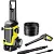 Мойка высокого давления Karcher K 7 WCM 1.317-400.0