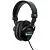 Наушники Sony MDR7506