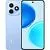 Телефон HONOR X8d 8GB/256GB международная версия (голубой)