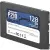 SSD Patriot P210 128GB P210S128G25