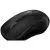 Мышь Rapoo 1620 Мышь Rapoo 1620
