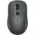Мышь A4Tech FB26CS Air (серый)
