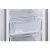 Морозильник Indesit DFZ 5175 G
