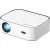 Проектор Byintek K45 Smart