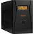 Источник бесперебойного питания ExeGate SpecialPro Smart LLB-1000.LCD.AVR.C13.RJ.USB