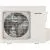Кондиционер Coolfort CF-4002 Кондиционер Coolfort CF-4002