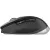 Мышь 3Dconnexion CadMouse Pro Wireless Мышь 3Dconnexion CadMouse Pro Wireless