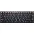 Клавиатура Оклик 840S Wireless Bluetooth Keyboard