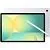 Планшет Samsung Galaxy Tab S10 FE Wi-Fi SM-X520 8GB/128GB (серебристый)