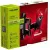 Кронштейн для телевизора Holder LCDS-5066