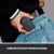 Мышь Logitech M350 Pebble (графит) Мышь Logitech M350 Pebble (графит)