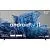 Телевизор KIVI 43U750NB