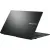 Ноутбук ASUS Vivobook Go 14 E1404FA-EB308