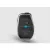 Мышь 3Dconnexion CadMouse Pro Wireless Мышь 3Dconnexion CadMouse Pro Wireless
