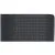 Саундбар JBL Bar 300