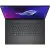 Игровой ноутбук ASUS ROG Zephyrus G16 2024 GU605MI-QR077