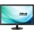 Монитор ASUS VS247HR