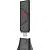 Wi-Fi адаптер ASUS ROG USB-BE92