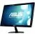 Мониторы ASUS VS207DE