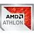 Процессор AMD Athlon X4 950