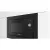 Микроволновая печь Bosch BEL653MB3
